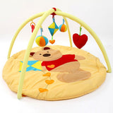 Baby Play Mat Kids Rug Floor Mat Boy Girl Carpet Game Pad Mat Baby Activity Mat For Children Educational Toy Hobbies