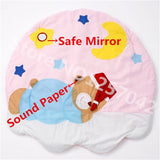 Baby Play Mat Kids Rug Floor Mat Boy Girl Carpet Game Pad Mat Baby Activity Mat For Children Educational Toy Hobbies