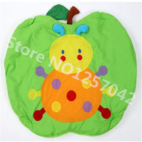 Baby Play Mat Kids Rug Floor Mat Boy Girl Carpet Game Pad Mat Baby Activity Mat For Children Educational Toy Hobbies